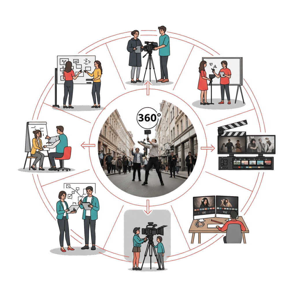 1 Que hacemos videos360